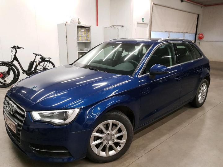 audi a3 sportback 2016 wauzzz8v7ga130988