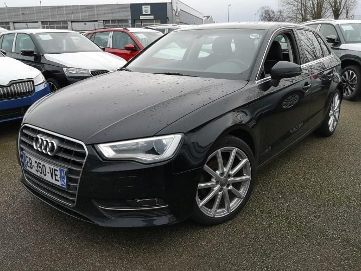 audi a3 sportback 2016 wauzzz8v7ga146561