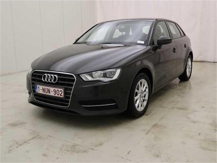 audi a3 2016 wauzzz8v7ga152571