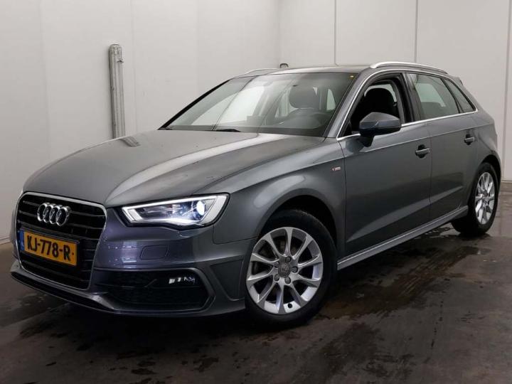 audi a3 2016 wauzzz8v7ga177647