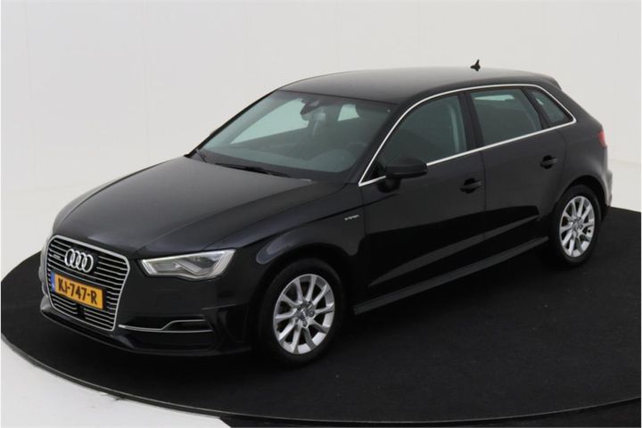 audi a3 sportback 2016 wauzzz8v7ga179222