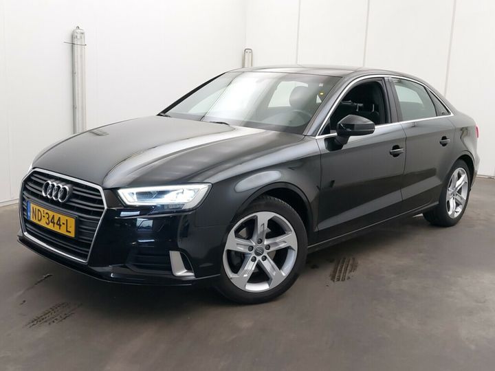 audi a3 2017 wauzzz8v7h1012103