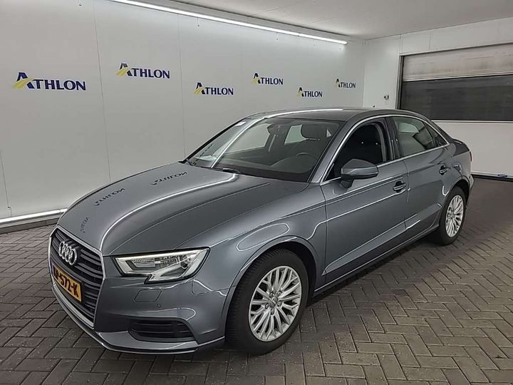 audi a3 limousine 2016 wauzzz8v7h1025482