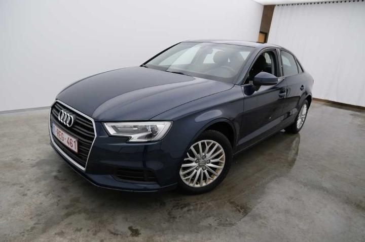 audi a3 berline fl&#3916 2016 wauzzz8v7h1027930