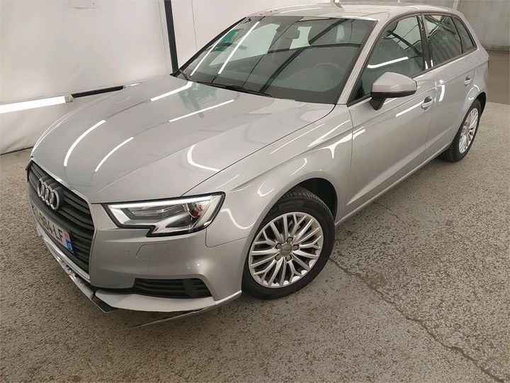 audi a3 sportback 2016 wauzzz8v7ha028494