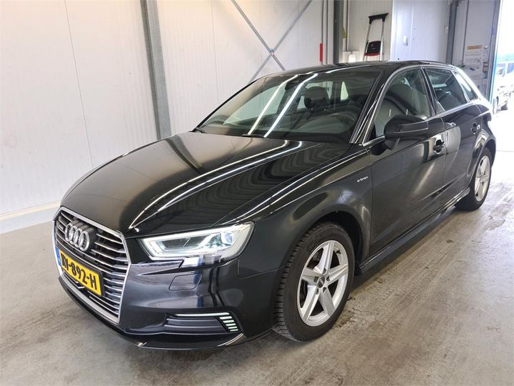 audi a3 2016 wauzzz8v7ha028625