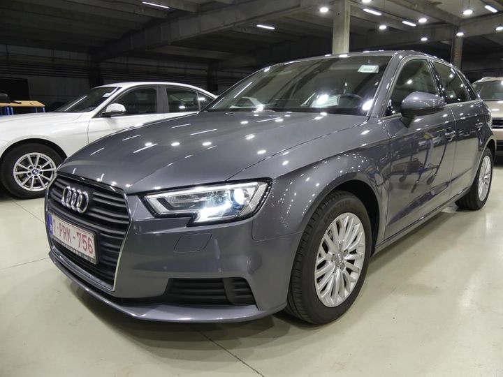 audi a3 sportback 2016 wauzzz8v7ha030746