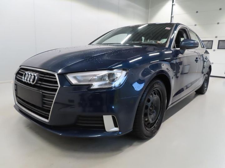 audi a3 2016 wauzzz8v7ha032559