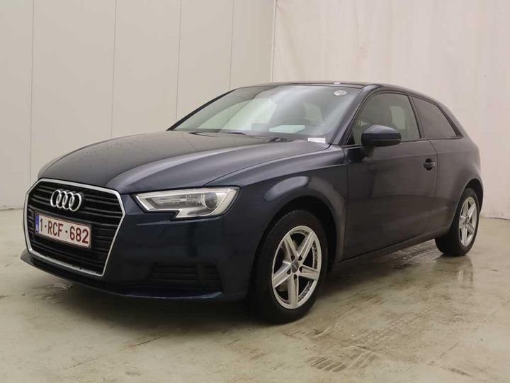 audi a3 2016 wauzzz8v7ha037325