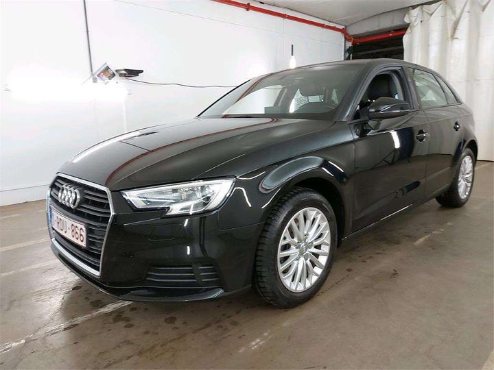 audi a3 sportback 2016 wauzzz8v7ha043724