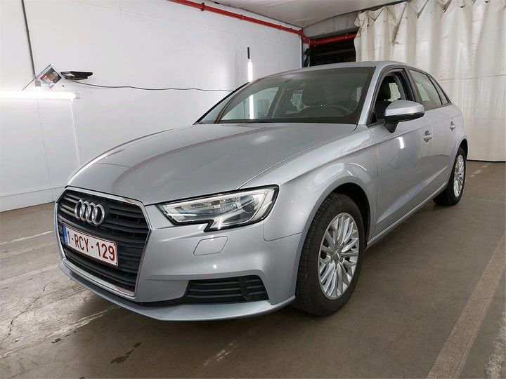 audi a3 sportback 2016 wauzzz8v7ha046851