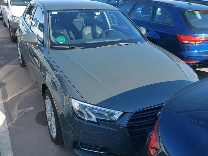 audi a3 2017 wauzzz8v7ha056523