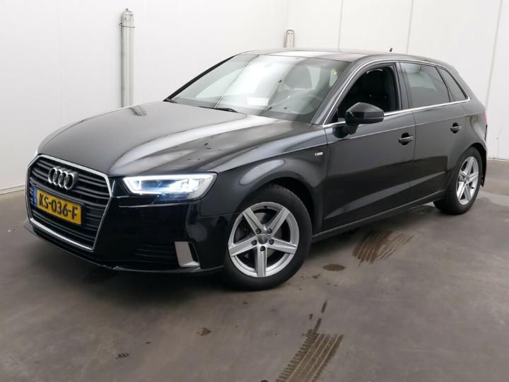 audi a3 2016 wauzzz8v7ha065920