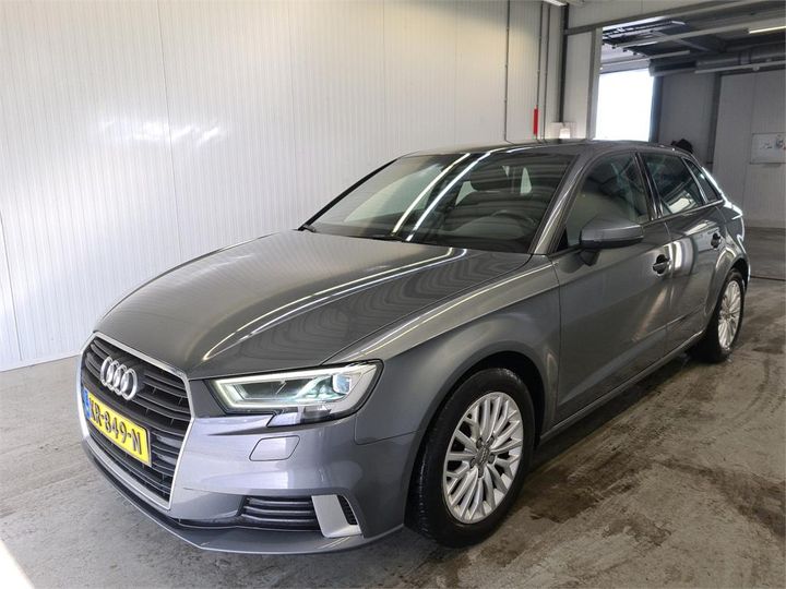 audi a3 2016 wauzzz8v7ha068199