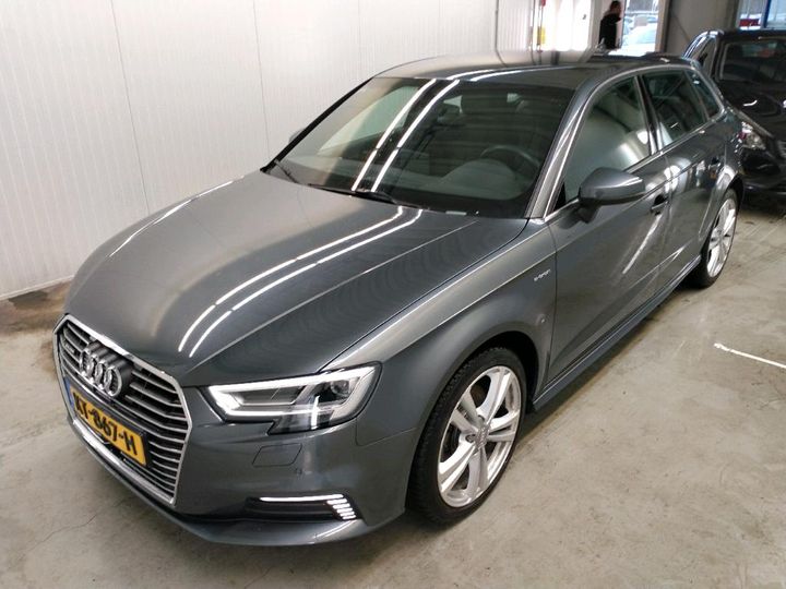 audi a3 2016 wauzzz8v7ha072513