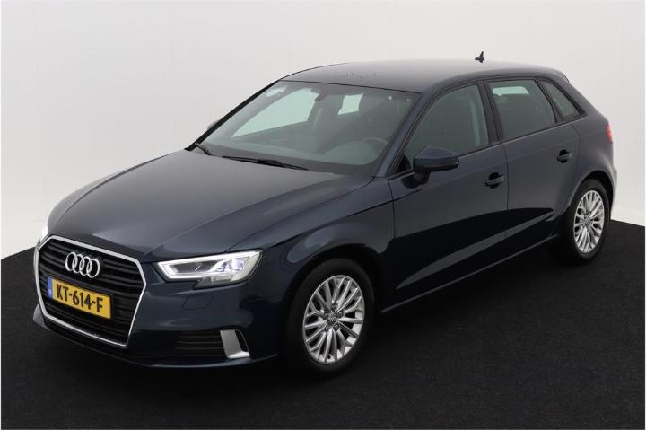 audi a3 sportback 2016 wauzzz8v7ha075864