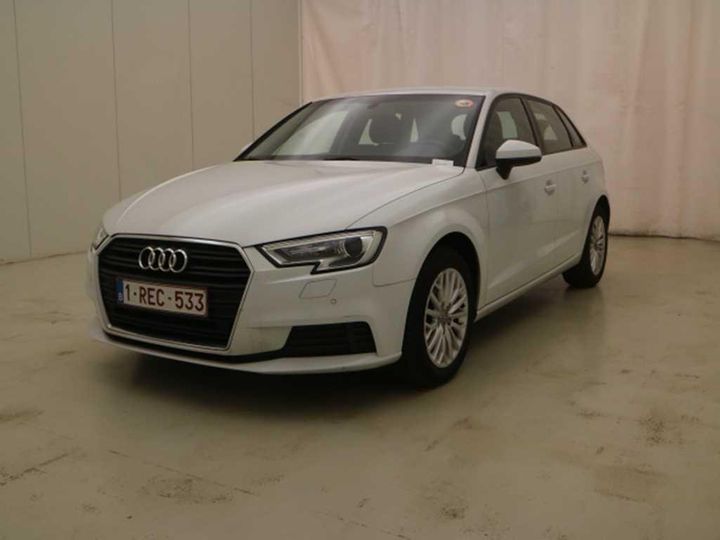 audi a3 2016 wauzzz8v7ha077694