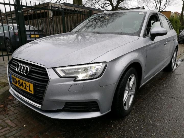 audi a3 sportback 2017 wauzzz8v7ha084998