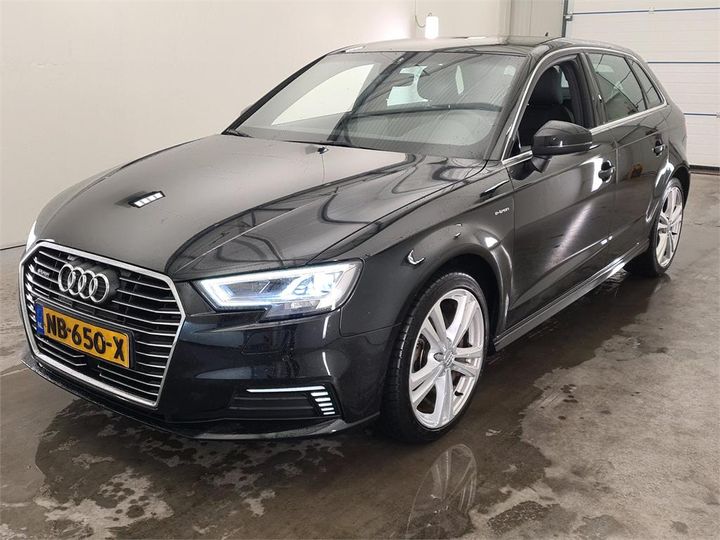 audi a3 2016 wauzzz8v7ha087304