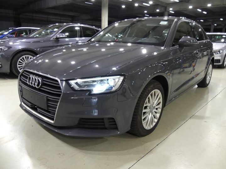 audi a3 sportback 2017 wauzzz8v7ha095094