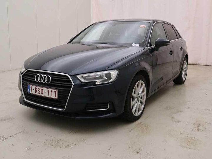 audi a3 2017 wauzzz8v7ha103193