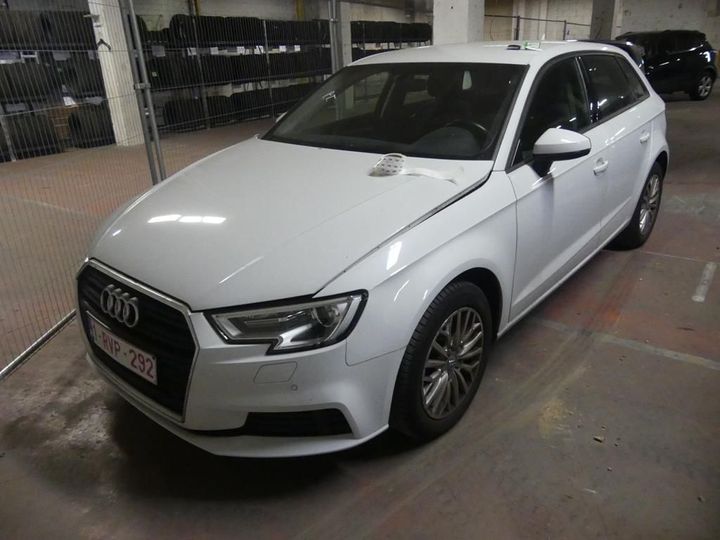 audi a3 sportback 2017 wauzzz8v7ha103274