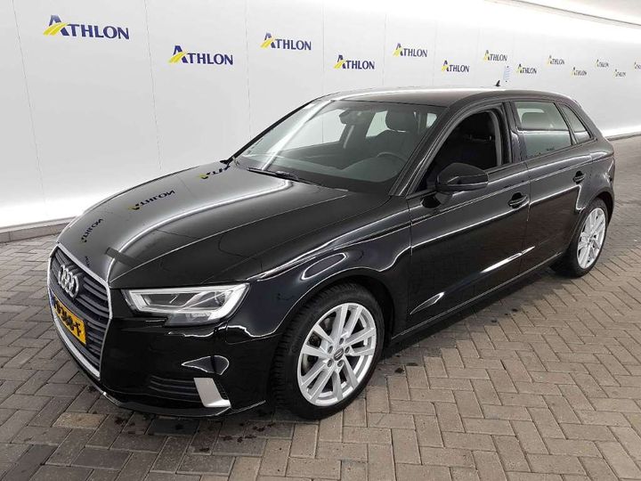 audi a3 sportback 2017 wauzzz8v7ha130541