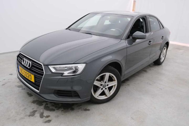 audi a3 berline 16 2017 wauzzz8v7j1002399