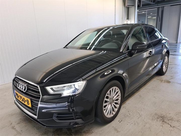 audi a3 2017 wauzzz8v7j1009983