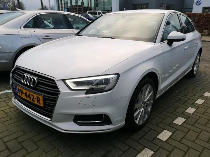 audi a3 limousine 2017 wauzzz8v7j1014147