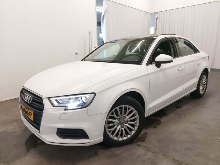 audi a3 2018 wauzzz8v7j1035743