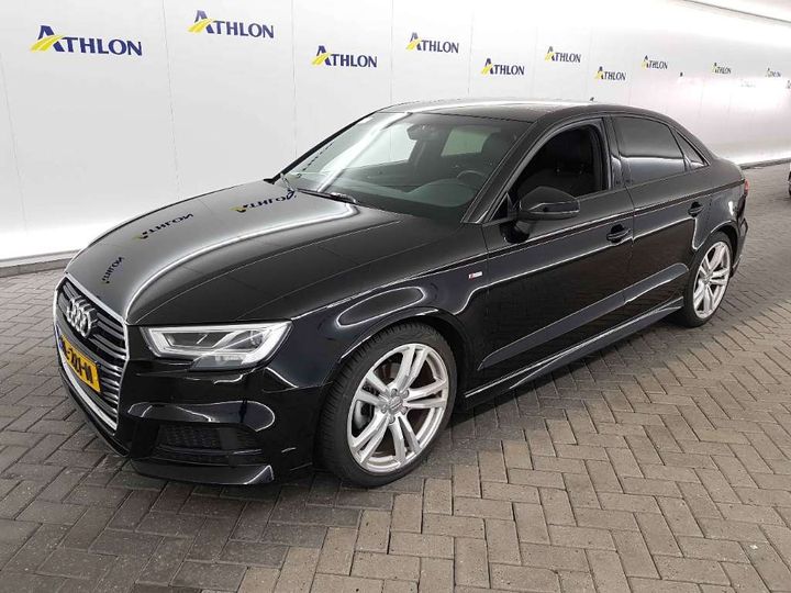 audi a3 limousine 2018 wauzzz8v7j1037783