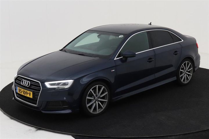 audi a3 limousine 2018 wauzzz8v7j1044720