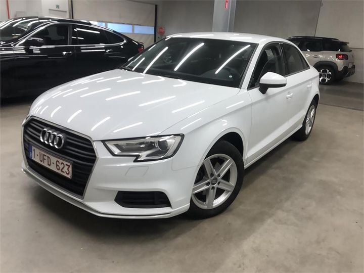 audi a3 berline 2018 wauzzz8v7j1051778