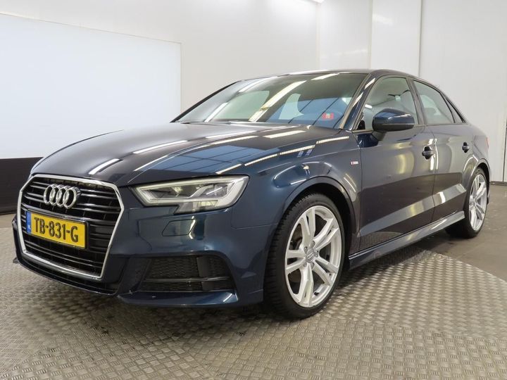 audi a3 limousine 2018 wauzzz8v7j1083887