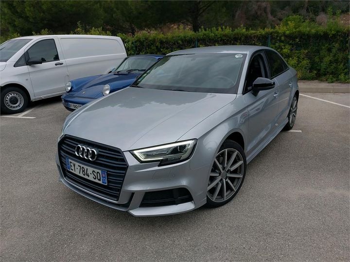 audi a3 2018 wauzzz8v7j1084893