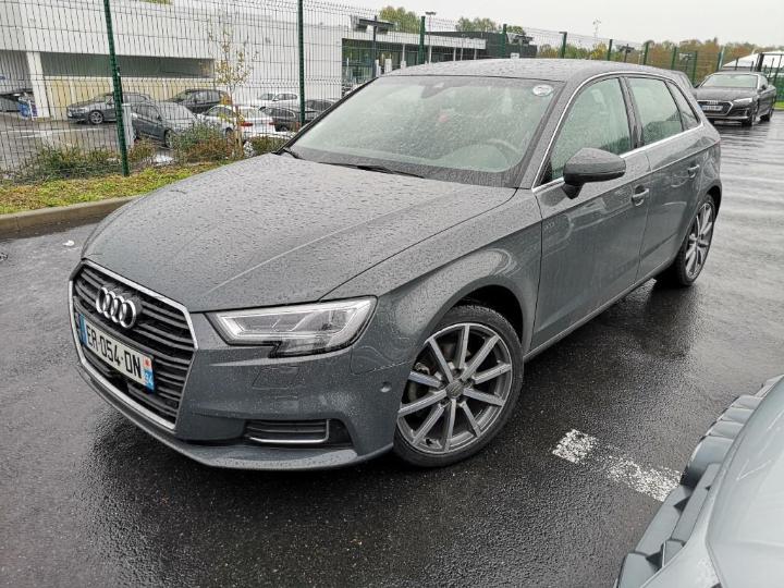 audi  2017 wauzzz8v7ja015282