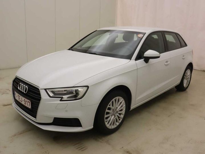 audi a3 2017 wauzzz8v7ja038559