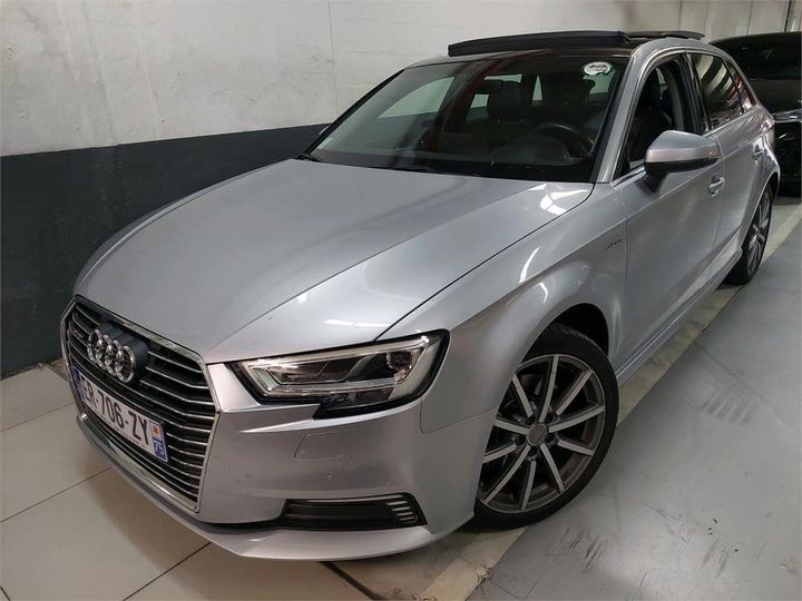 audi a3 sportback 2017 wauzzz8v7ja047018