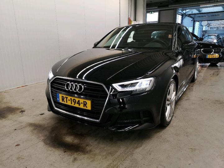 audi a3 2018 wauzzz8v7ja064322