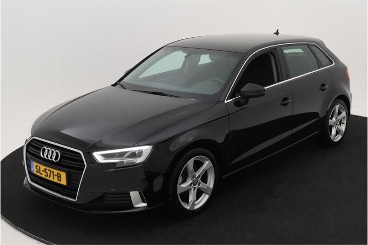 audi a3 sportback 2018 wauzzz8v7ja068029