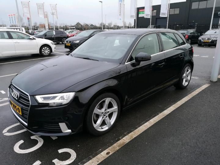 audi a3 sportback 2018 wauzzz8v7ja074610