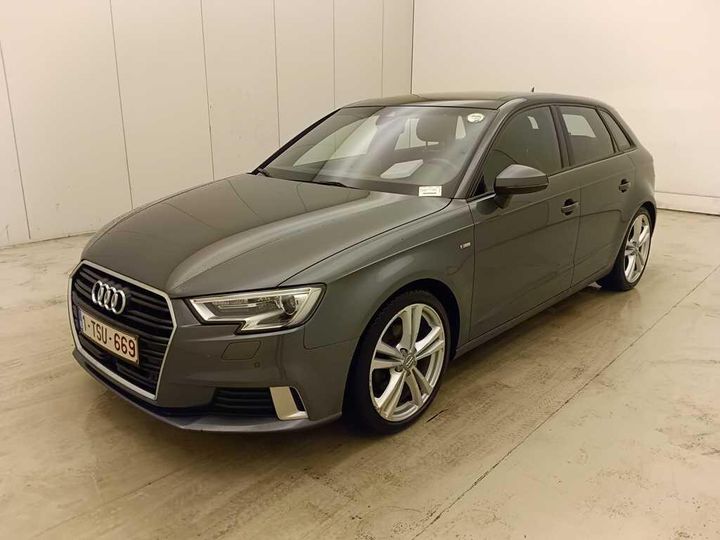 audi a3 2018 wauzzz8v7ja086403