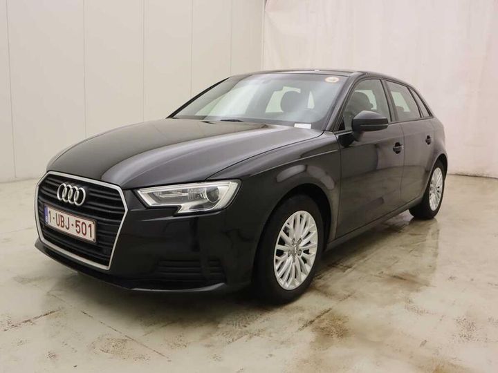 audi a3 2018 wauzzz8v7ja098597