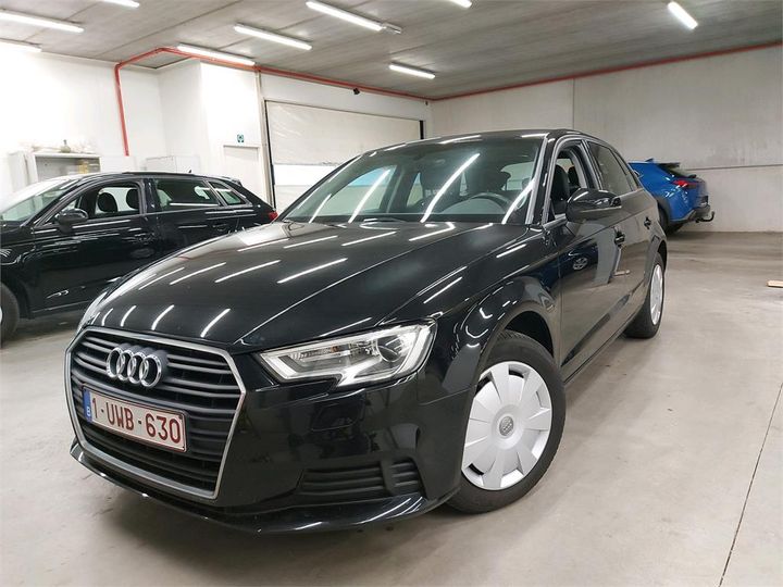 audi a3 2018 wauzzz8v7ja129122