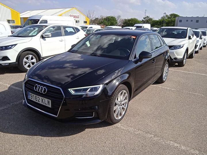 audi a3 2018 wauzzz8v7ja130576