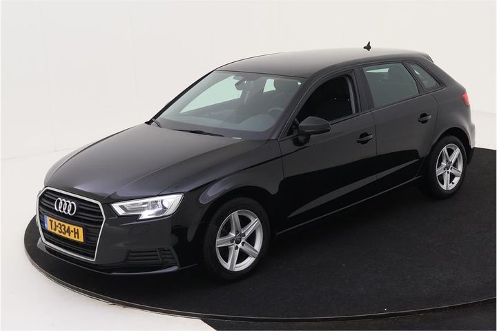 audi a3 sportback 2018 wauzzz8v7ja150469