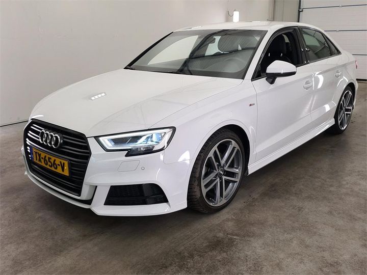 audi a3 2018 wauzzz8v7k1013288