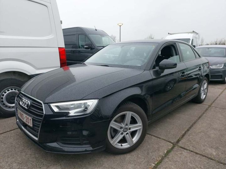 audi a3 2019 wauzzz8v7k1019611