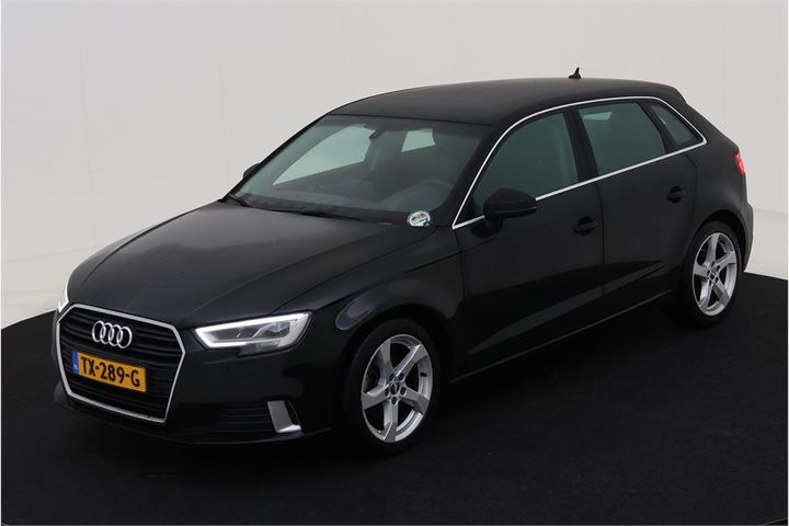 audi a3 2018 wauzzz8v7ka022010